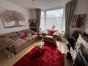 Photo 32- click for photo gallery